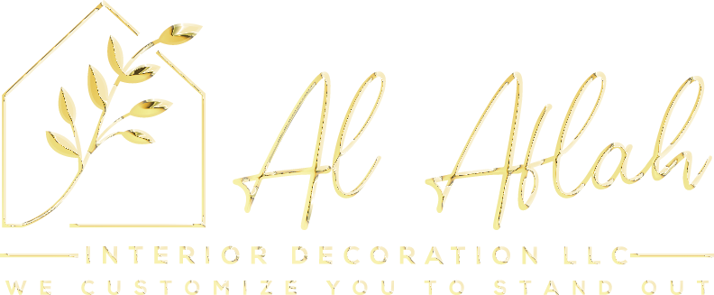 Al Aflah Interior Decoration LLC